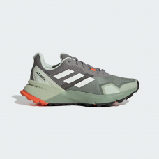 Adidas Terrex Soulstride Ladies